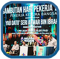 Baru Lahat